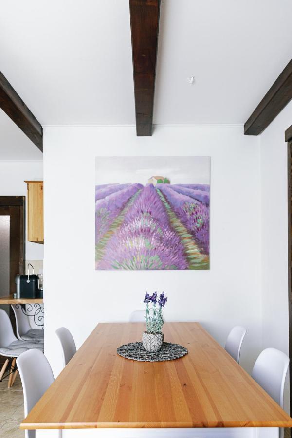 Casa Tamplarului Villa Alba Iulia Buitenkant foto