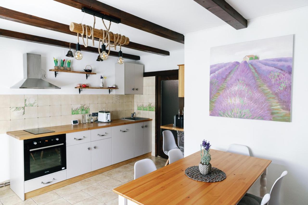 Casa Tamplarului Villa Alba Iulia Buitenkant foto